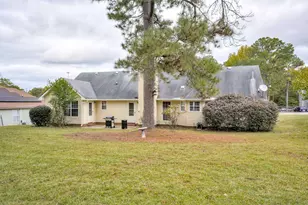 293 Edisto Dr, North Augusta, SC 29841 - Photo 28