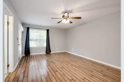 293 Edisto Drive, North Augusta, SC 29841 - Photo 16