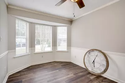 293 Edisto Drive, North Augusta, SC 29841 - Photo 6