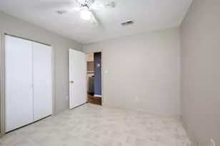 293 Edisto Dr, North Augusta, SC 29841 - Photo 20