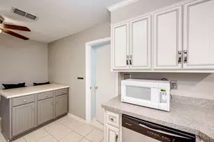 293 Edisto Dr, North Augusta, SC 29841 - Photo 10