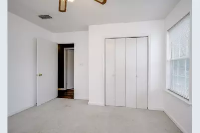 293 Edisto Drive, North Augusta, SC 29841 - Photo 24