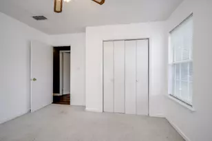 293 Edisto Dr, North Augusta, SC 29841 - Photo 24