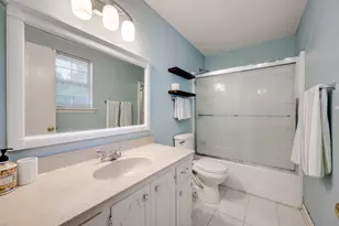 293 Edisto Dr, North Augusta, SC 29841 - Photo 18