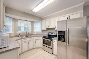 293 Edisto Dr, North Augusta, SC 29841 - Photo 8