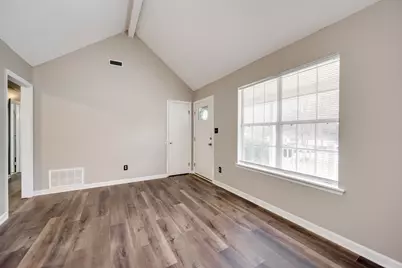 293 Edisto Drive, North Augusta, SC 29841 - Photo 4