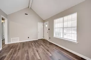 293 Edisto Dr, North Augusta, SC 29841 - Photo 4