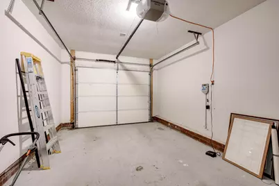 293 Edisto Drive, North Augusta, SC 29841 - Photo 26