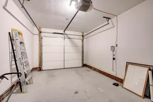 293 Edisto Dr, North Augusta, SC 29841 - Photo 26