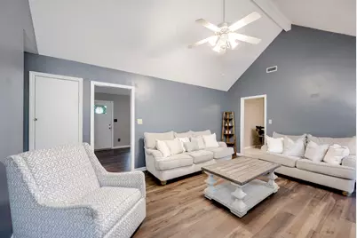 293 Edisto Drive, North Augusta, SC 29841 - Photo 14