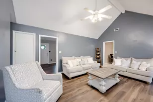 293 Edisto Dr, North Augusta, SC 29841 - Photo 14