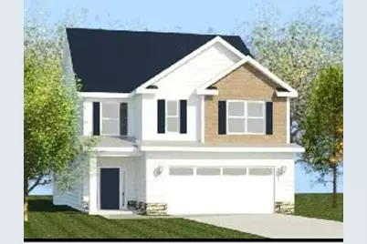 8007 Wensleydale Court, Grovetown, GA 30813 - Photo 2