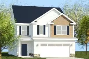 8007 Wensleydale Ct, Grovetown, GA 30813 - Photo 2