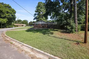 4007 Horseshoe Rd, Martinez, GA 30907 - Photo 8