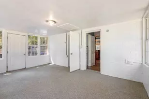 4007 Horseshoe Rd, Martinez, GA 30907 - Photo 24