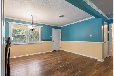 4007 Horseshoe Road, Martinez, GA 30907 - Photo 14