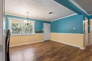 4007 Horseshoe Rd, Martinez, GA 30907 - Photo 14