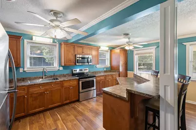 4007 Horseshoe Road, Martinez, GA 30907 - Photo 20