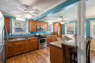 4007 Horseshoe Rd, Martinez, GA 30907 - Photo 20