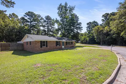 4007 Horseshoe Road, Martinez, GA 30907 - Photo 6