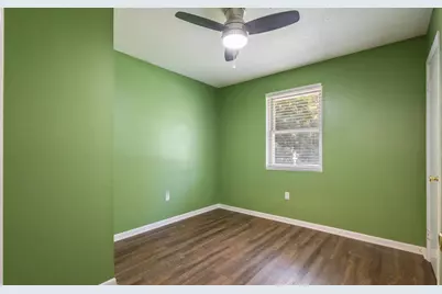 4007 Horseshoe Road, Martinez, GA 30907 - Photo 34