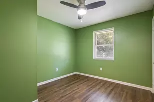 4007 Horseshoe Rd, Martinez, GA 30907 - Photo 34