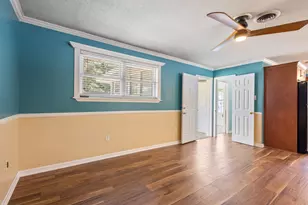 4007 Horseshoe Rd, Martinez, GA 30907 - Photo 22