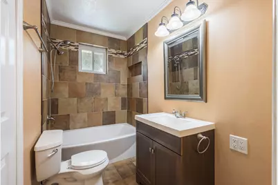 4007 Horseshoe Road, Martinez, GA 30907 - Photo 28