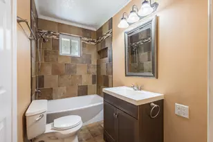 4007 Horseshoe Rd, Martinez, GA 30907 - Photo 28