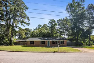 4007 Horseshoe Rd, Martinez, GA 30907 - Photo 2