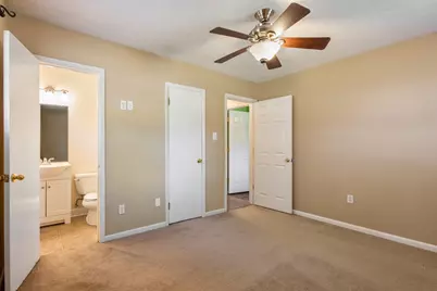 4007 Horseshoe Road, Martinez, GA 30907 - Photo 30