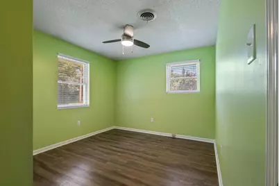 4007 Horseshoe Road, Martinez, GA 30907 - Photo 32