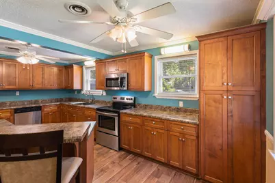 4007 Horseshoe Road, Martinez, GA 30907 - Photo 16