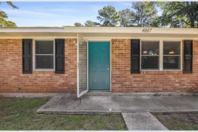 4007 Horseshoe Road, Martinez, GA 30907 - Photo 12