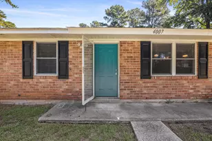 4007 Horseshoe Rd, Martinez, GA 30907 - Photo 1