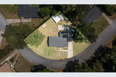 4007 Horseshoe Road, Martinez, GA 30907 - Photo 38