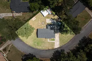 4007 Horseshoe Rd, Martinez, GA 30907 - Photo 38