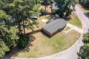 4007 Horseshoe Rd, Martinez, GA 30907 - Photo 4