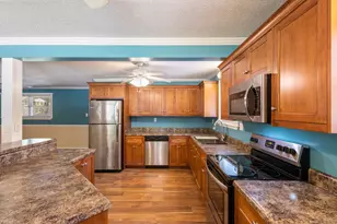 4007 Horseshoe Rd, Martinez, GA 30907 - Photo 18