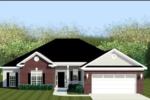 616 Lampart Dr, Augusta, GA 30909 - Photo 2