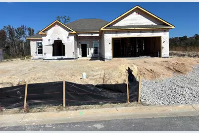 616 Lampart Drive, Augusta, GA 30909 - Photo 1