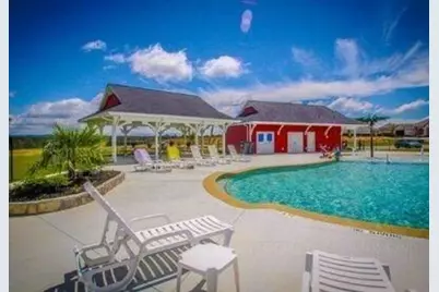 3005 Brems Drive, Augusta, GA 30909 - Photo 4