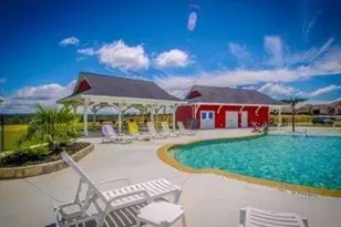 3005 Brems Dr, Augusta, GA 30909 - Photo 4