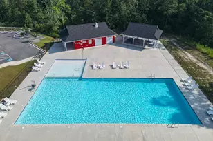 3009 Brems Dr, Augusta, GA 30909 - Photo 4