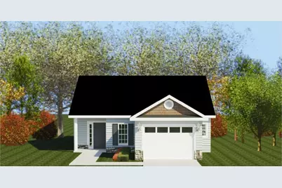 3009 Brems Drive, Augusta, GA 30909 - Photo 2