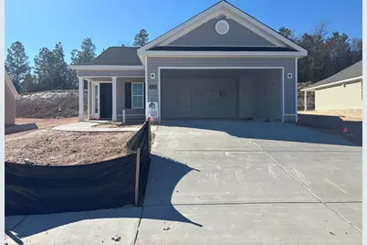 3009 Brems Drive, Augusta, GA 30909 - Photo 1