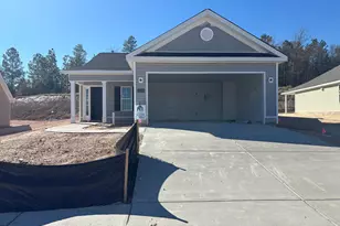 3009 Brems Dr, Augusta, GA 30909 - Photo 1