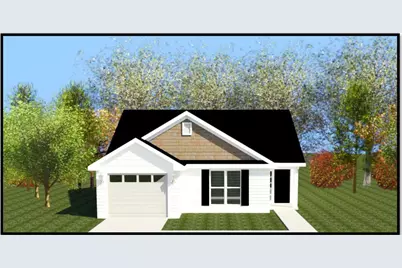 3017 Brems Drive, Augusta, GA 30909 - Photo 2