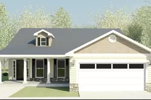 7288 Paisley Cir, Graniteville, SC 29829 - Photo 1