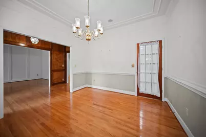 175 Aberdeen Drive, Aiken, SC 29803 - Photo 6